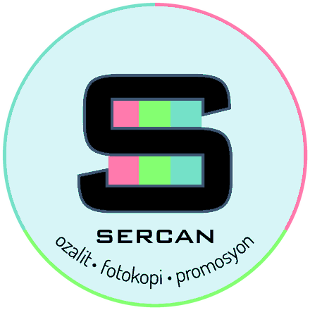 SERCAN